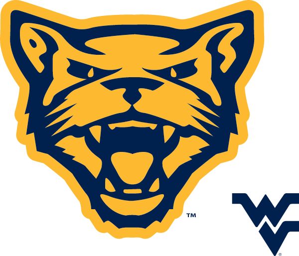 Potomac State College Sideline Store Catamounts (KEYSER, West Virginia) Spirit Apparel & Accessories Store