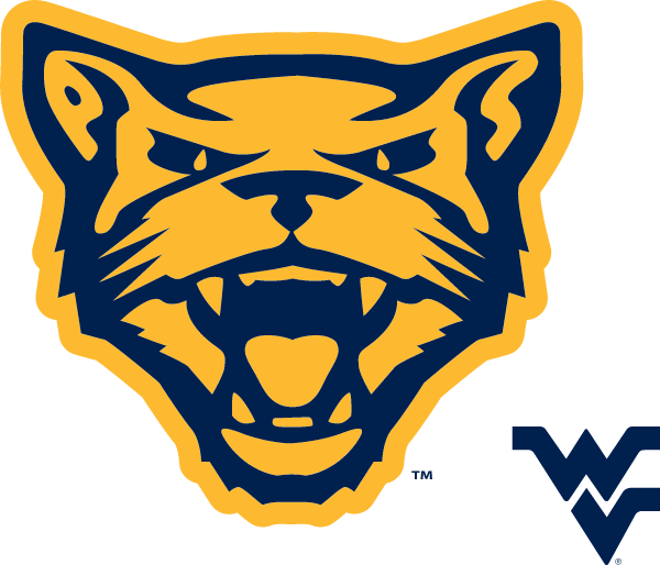 Potomac State College Logo