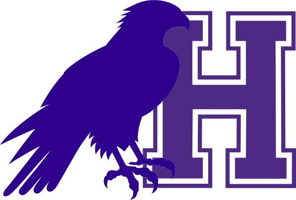 HANOVER ELEMENTRY SCHOOL Hawks (Bethlehem, Pennsylvania) Spirit Apparel & Accessories Store