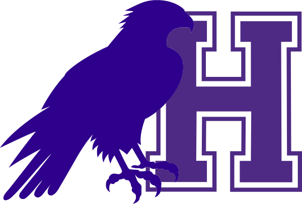 HANOVER ELEMENTRY SCHOOL Logo