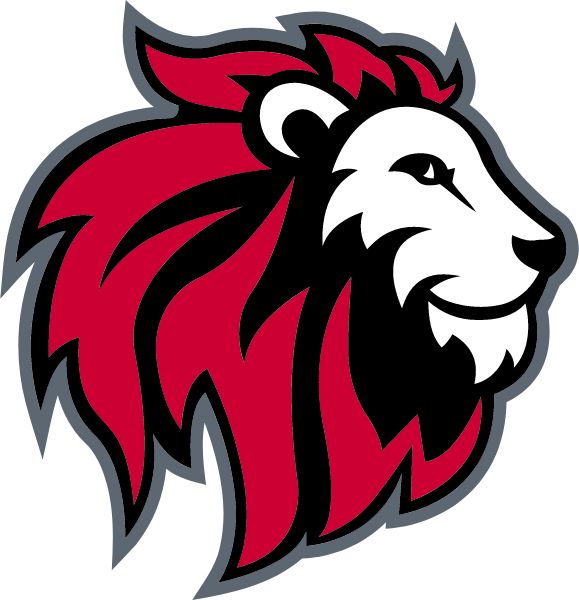 Park Elementary Spiritwear Store Lions (Centennial, Colorado) Spirit Apparel & Accessories Store