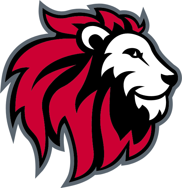 Park Elementary Spiritwear Store Logo