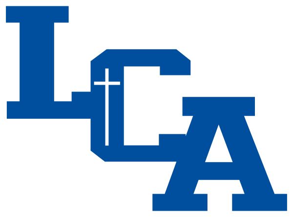 Lexington Christian Academy Sideline Store Sideline Store
