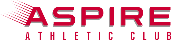 Aspire Athletics Club Logo