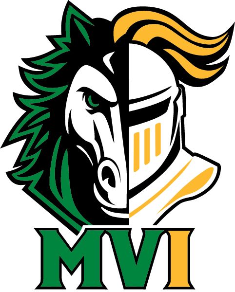 Mounds View Public Schools Knightmares (Shoreview, Minnesota) Spirit Apparel & Accessories Store