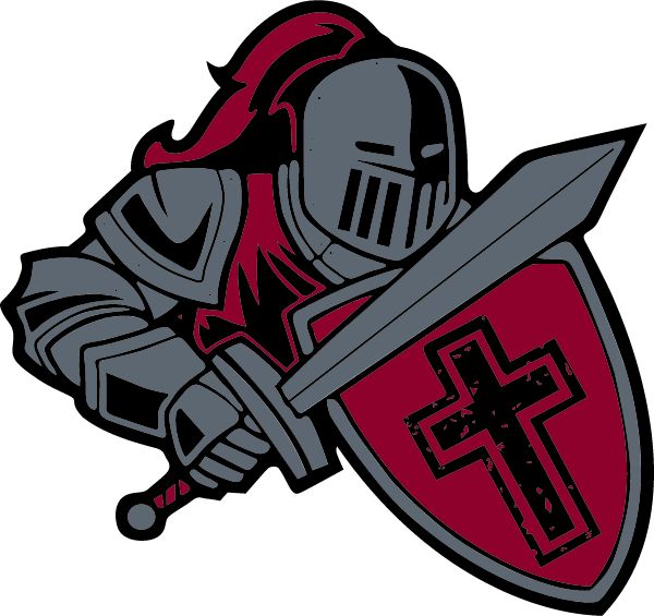 Hillsboro Christian Academy Crusaders (Hillsboro , Ohio) Spirit Apparel & Accessories Store