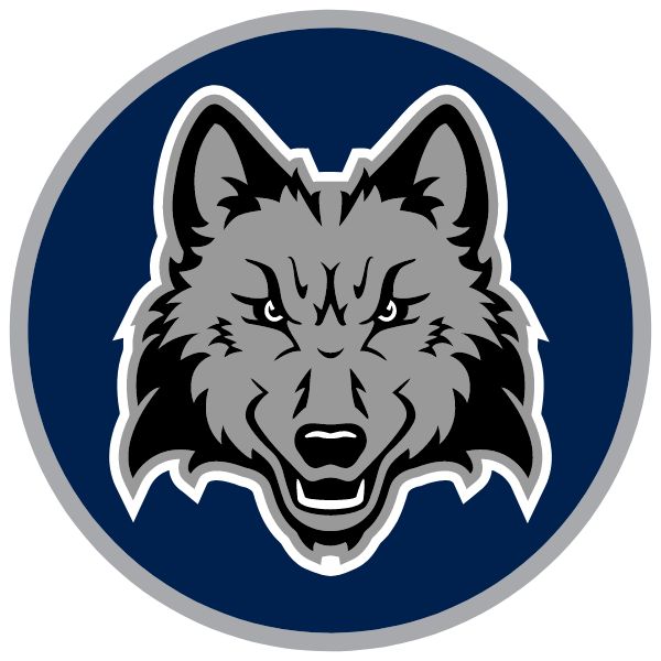 Madison College Athletics WolfPack (Madison , Wisconsin) Spirit Apparel & Accessories Store