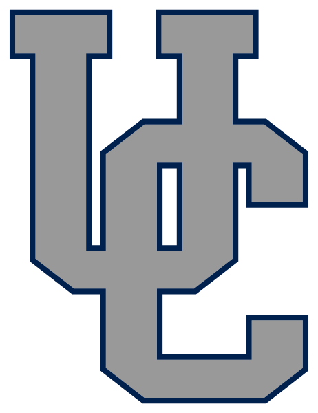 Union Colony Prep School Logo