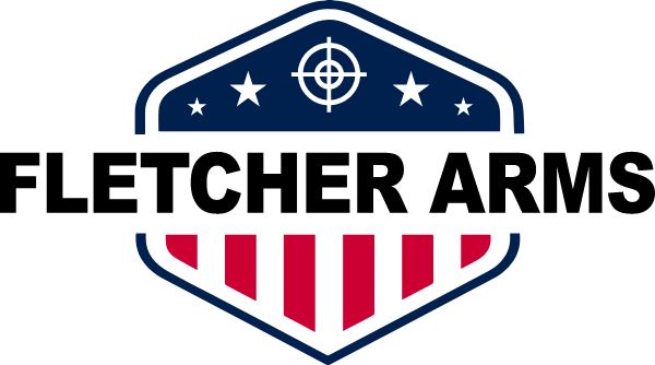 FLETCHER ARMS FLETCHER ARMS (PEWAUKEE, Wisconsin) Spirit Apparel & Accessories Store