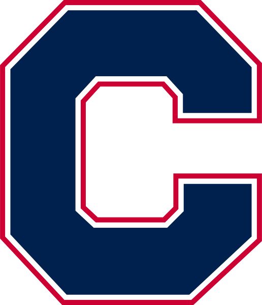 Catawba College Catawba Indians (Salisbury, North Carolina) Spirit Apparel & Accessories Store