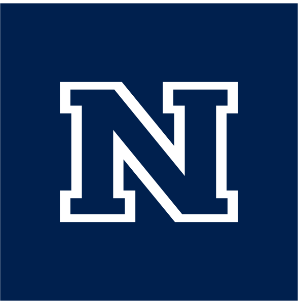 University Of Nevada Reno Alumni Logo