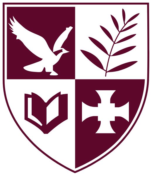 Olivet Academy Olivet Academy (Amenia, New York) Spirit Apparel & Accessories Store
