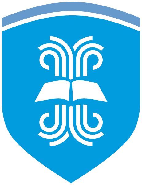 Two Rivers Classical Academy Titans (West Demoines , Iowa) Spirit Apparel & Accessories Store