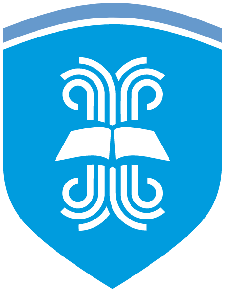 Two Rivers Classical Academy Logo
