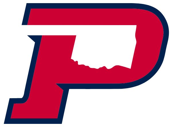 OKLAHOMA PANHANDLE STATE UNIVERSITY AGGIES (Goodwell, Oklahoma) Spirit Apparel & Accessories Store