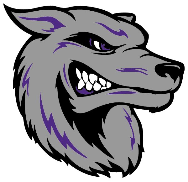 Banks Trail Timberwolves Timberwolves - FORT MILL, South