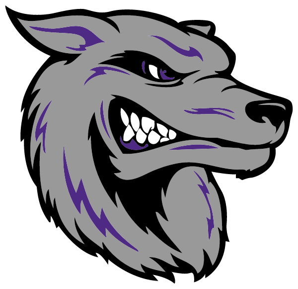 Banks Trail Middle School Logo