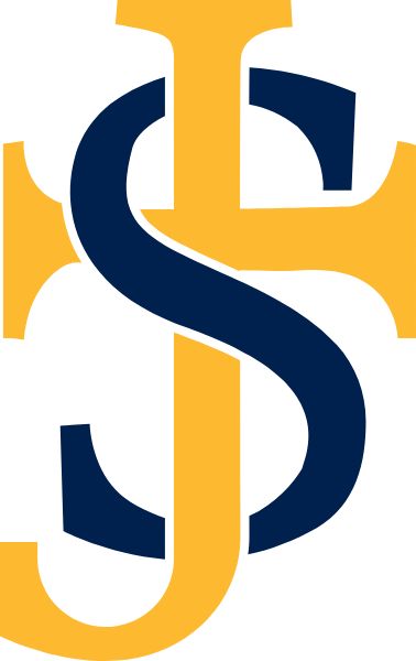 St Joseph Catholic School Saints (Enid, Oklahoma) Spirit Apparel & Accessories Store