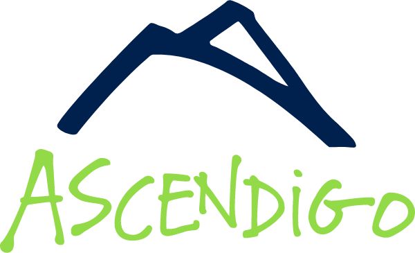 Ascenigo Autism Services INC Ascendigo Autism Serv (Carbondale, Colorado) Spirit Apparel & Accessories Store