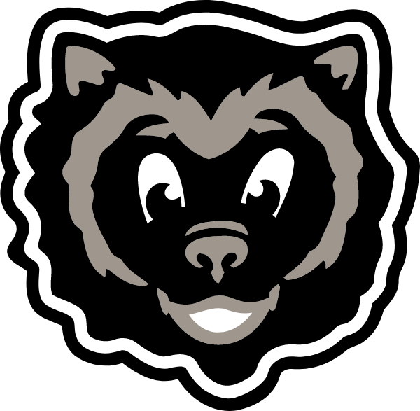 West Middleton Elementary School Logo