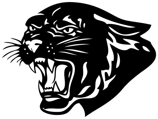 Spencer Van Etten Central High Sideline Store Panthers (SPENCER, New York) Spirit Apparel & Accessories Store