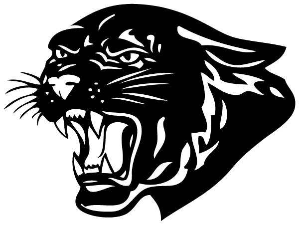 Spencer Van Etten Central High Logo