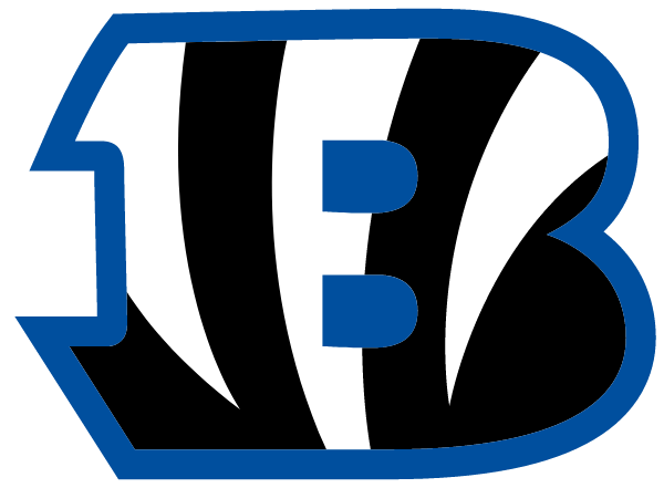James Hubert Blake High School Logo