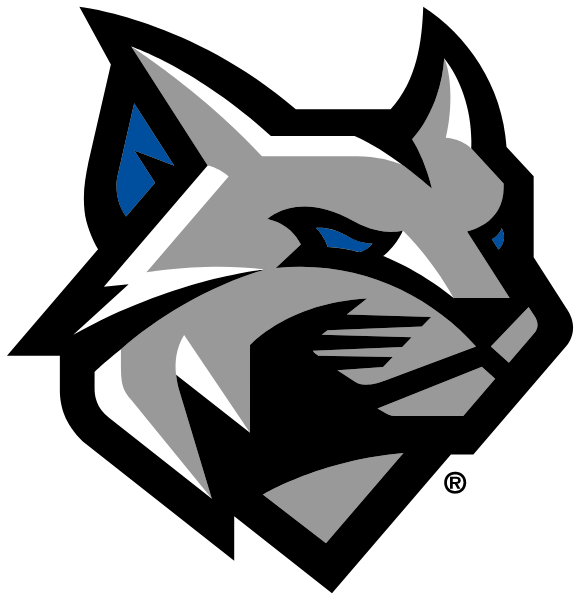 Penn College Logo