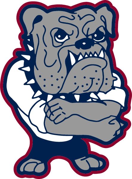 St Denis CYO Bulldawgs (Havertown, Pennsylvania) Spirit Apparel & Accessories Store