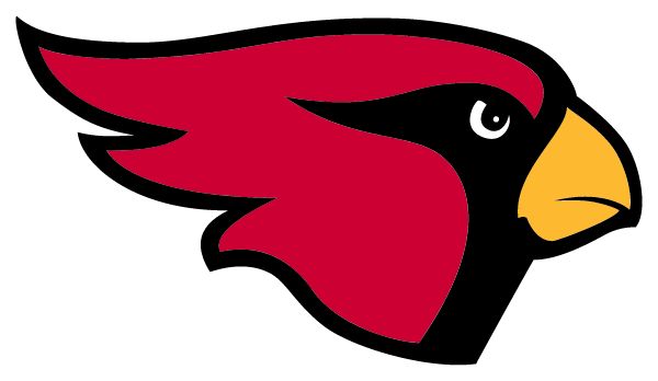 Annandale Schools Cardinals (Annandale, Minnesota) Spirit Apparel & Accessories Store