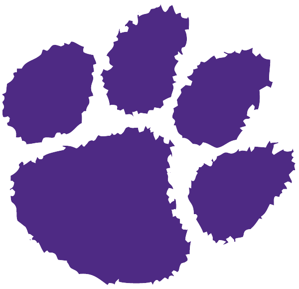 Bardstown High School Logo