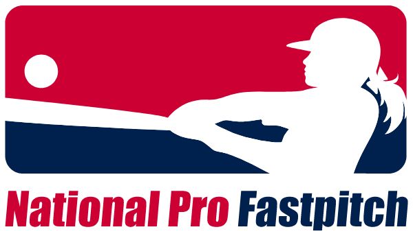 National Pro Fastpitch Sideline Store Fastpitch (HERMITAGE, Tennessee) Spirit Apparel & Accessories Store
