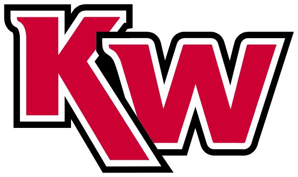 Kenyon-wanamingo High School Sideline Store Sideline Store