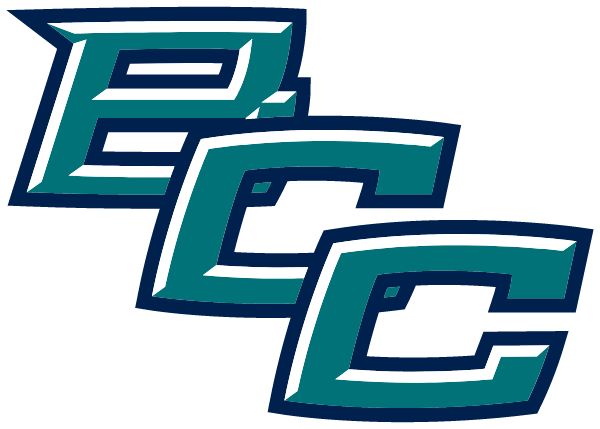Brunswick Community College Dolphins (Supply, North Carolina) Spirit Apparel & Accessories Store