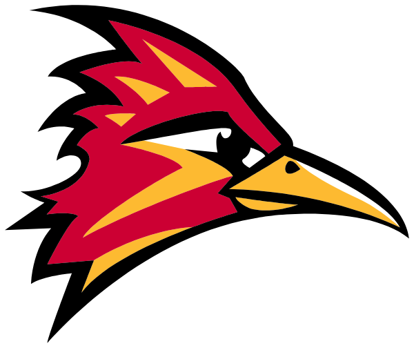 College Of The Desert Logo