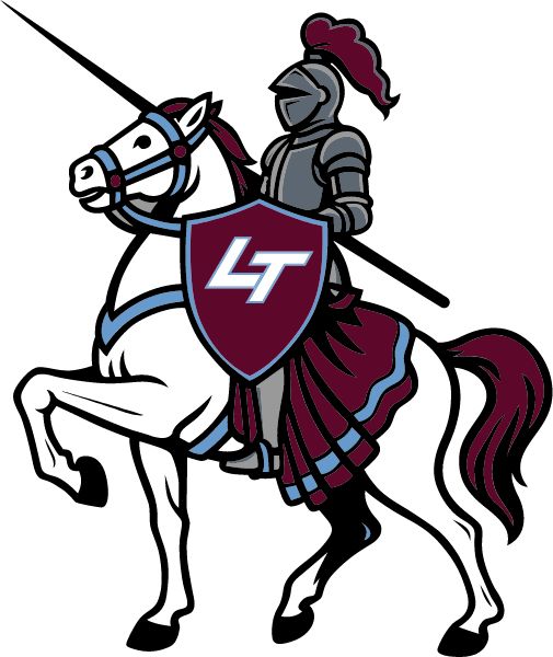 LOYALSOCK TOWNSHIP SCHOOL DISTRICT Lancers (Williamsport, Pennsylvania) Spirit Apparel & Accessories Store