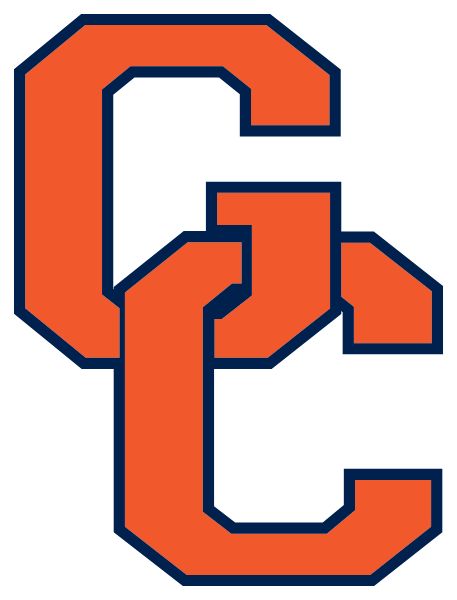 Grayson County High School Sideline Store Cougars (LEITCHFIELD, Kentucky) Spirit Apparel & Accessories Store