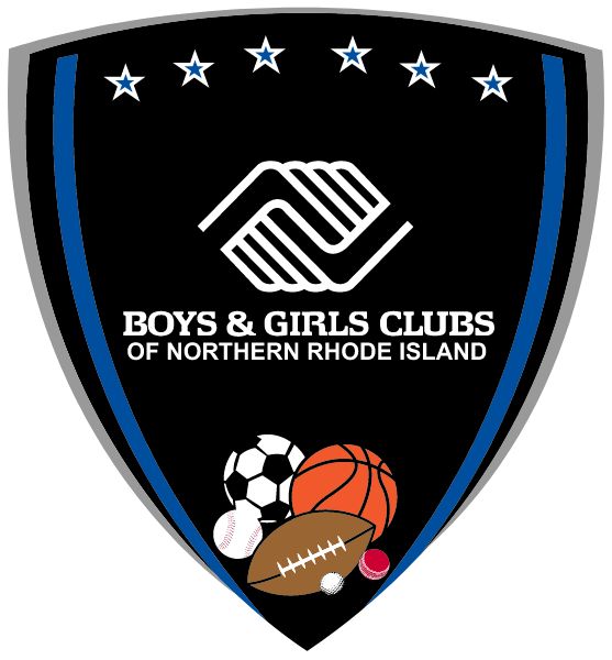 Boys & Girls Club Of Cumberland-lincoln Sideline Store Sideline Store