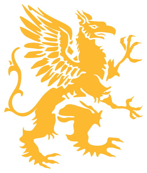 Glendale Preparatory Academy Logo
