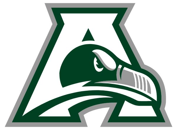 ARCHMERE ACADEMY Sideline Store Sideline Store