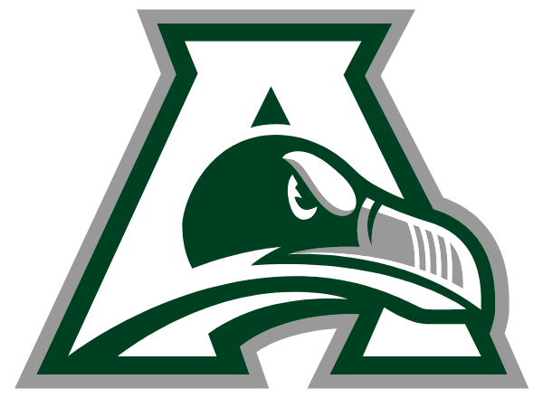 ARCHMERE ACADEMY Logo