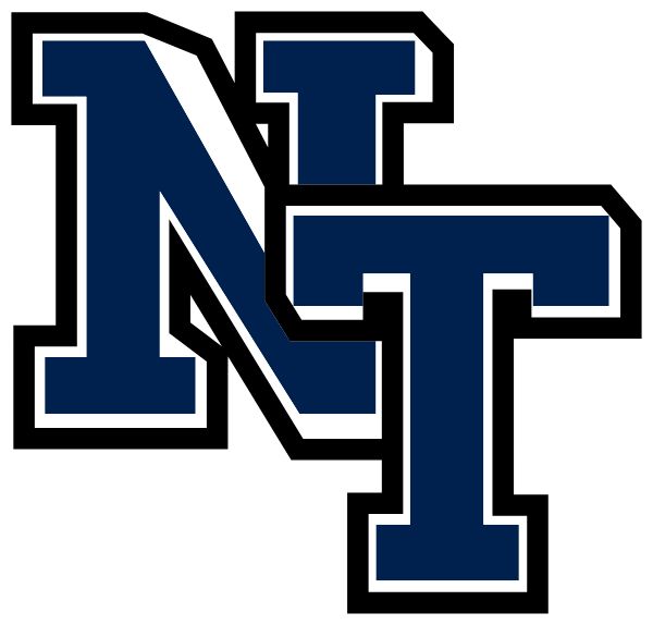 NASHOBA VALLEY TECHNICAL HIGH SCHOOL Sideline Store Vikings (WESTFORD, MASSACHUSETTS) Spirit Apparel & Accessories Store