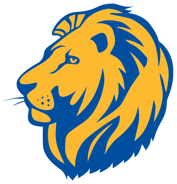 BROADFORDING CHRISTIAN ACADEMY Logo