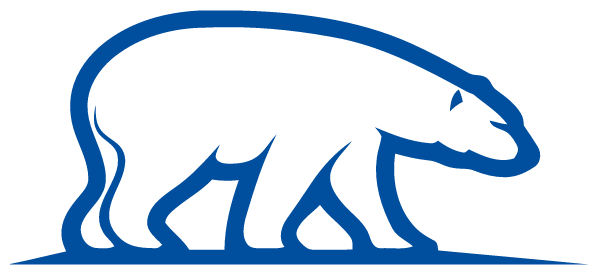 BURT TOWNSHIP SCHOOL Logo