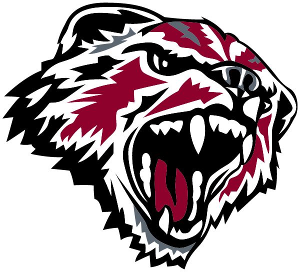 MAYSVILLE R-1 SCHOOL DISTRICT Sideline Store Wolverines (MAYSVILLE, MISSOURI) Spirit Apparel & Accessories Store