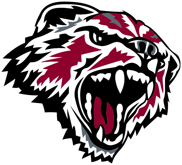 MAYSVILLE R-1 SCHOOL DISTRICT Logo