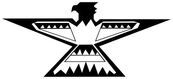 LAKELAND HIGH SCHOOL Sideline Store Thunderbirds (MINOCQUA, Wisconsin) Spirit Apparel & Accessories Store