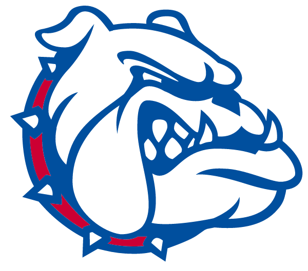 PRETTY PRAIRIE HIGH SCHOOL Logo