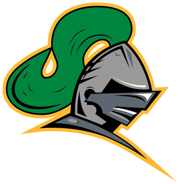 CALVIN CHRISTIAN HIGH SCHOOL Logo