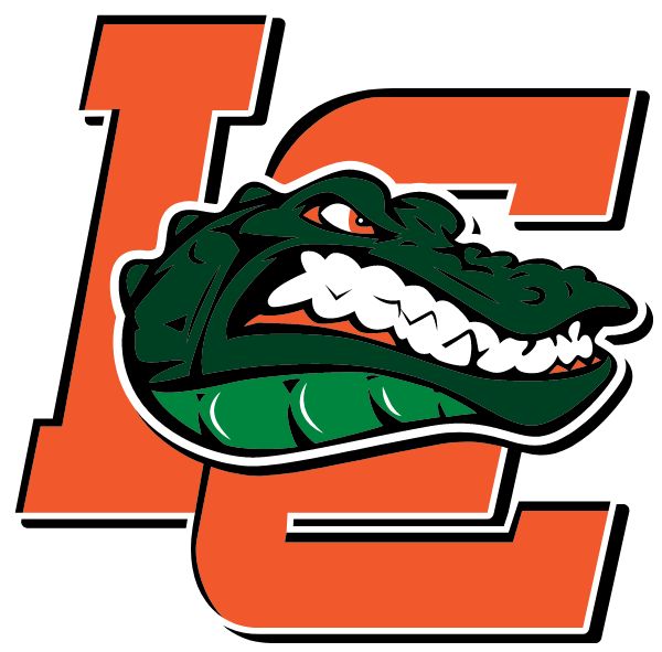 SOUTH LEAKE ATTENDANCE CENTER Sideline Store Gators (WALNUT GROVE, MISSISSIPPI) Spirit Apparel & Accessories Store